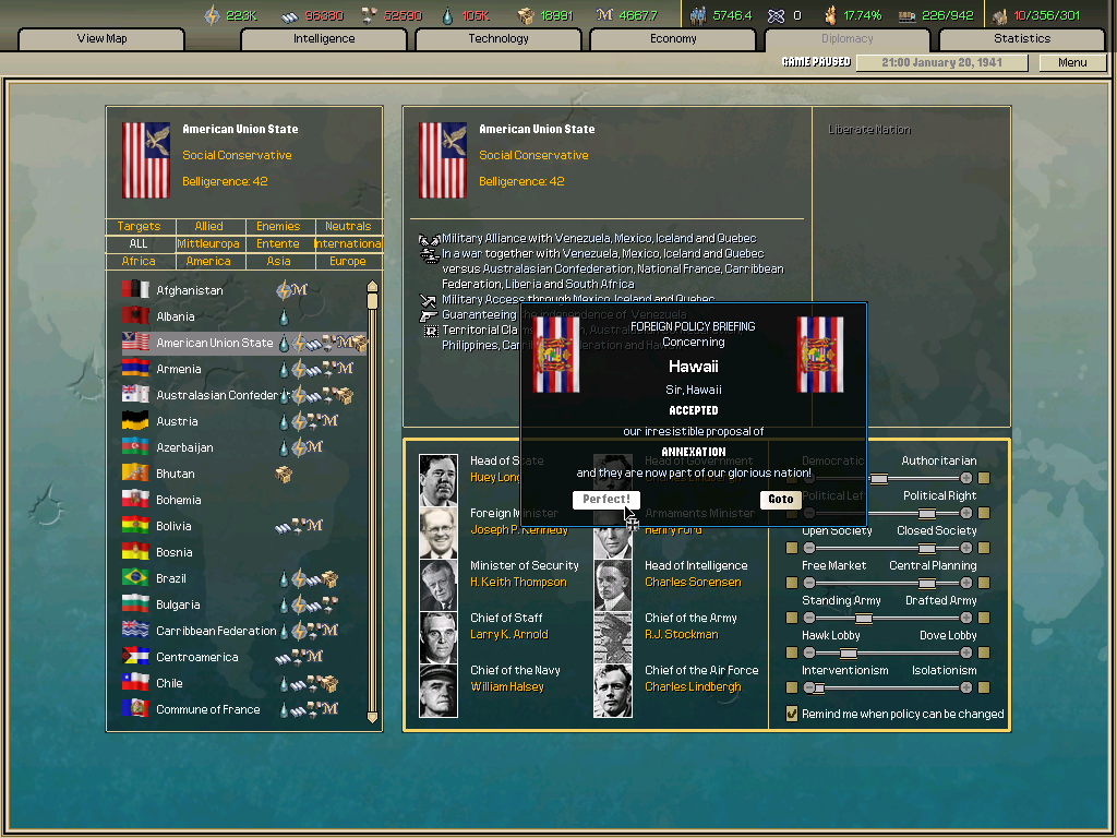 Screenshot (131).png